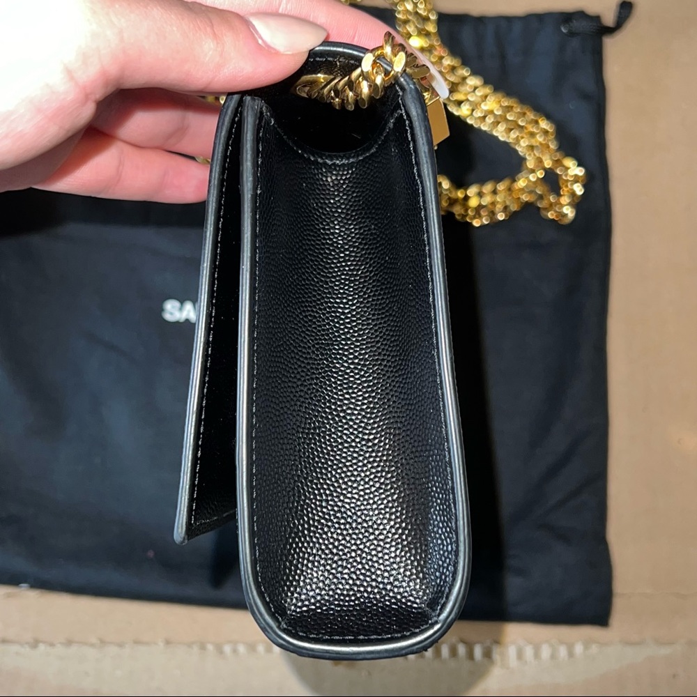 YSL Small Kate - Picture 2 of 7